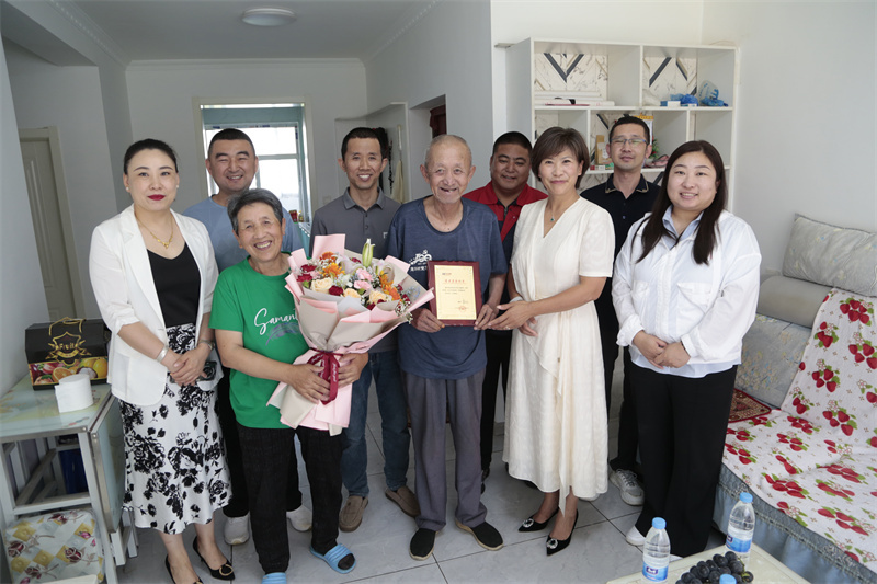 im电竞·(中国)电子竞技平台