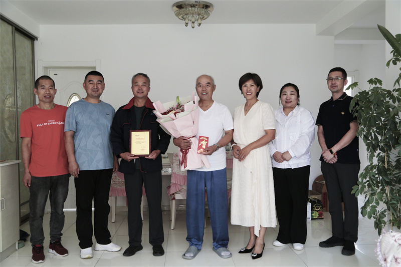 im电竞·(中国)电子竞技平台