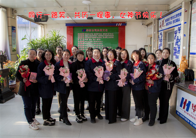 im电竞·(中国)电子竞技平台