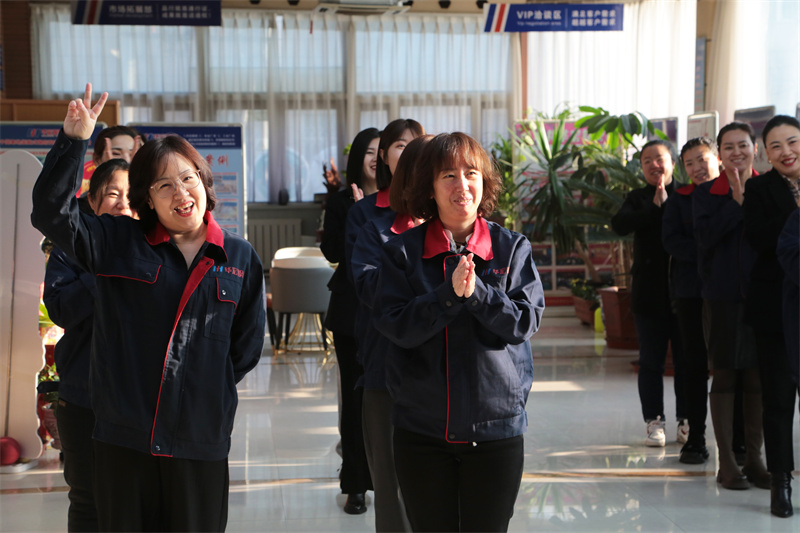 im电竞·(中国)电子竞技平台