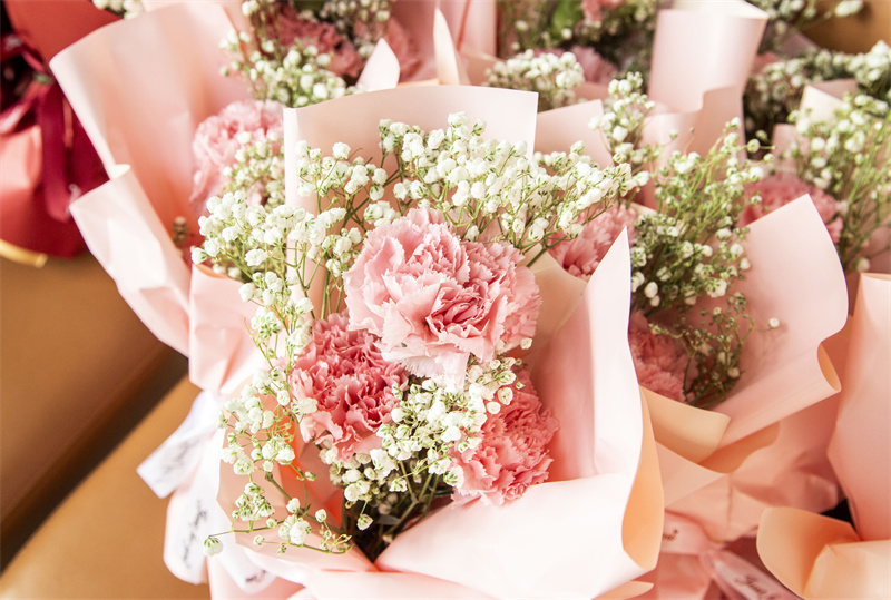 im电竞·(中国)电子竞技平台