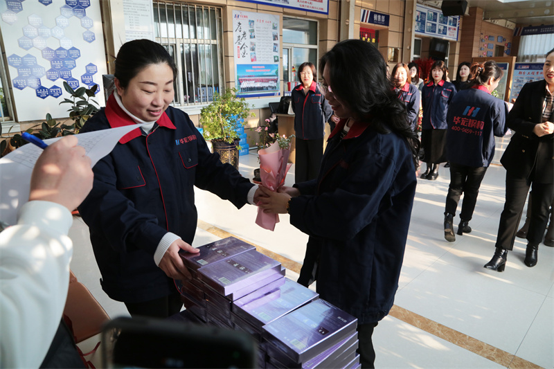 im电竞·(中国)电子竞技平台