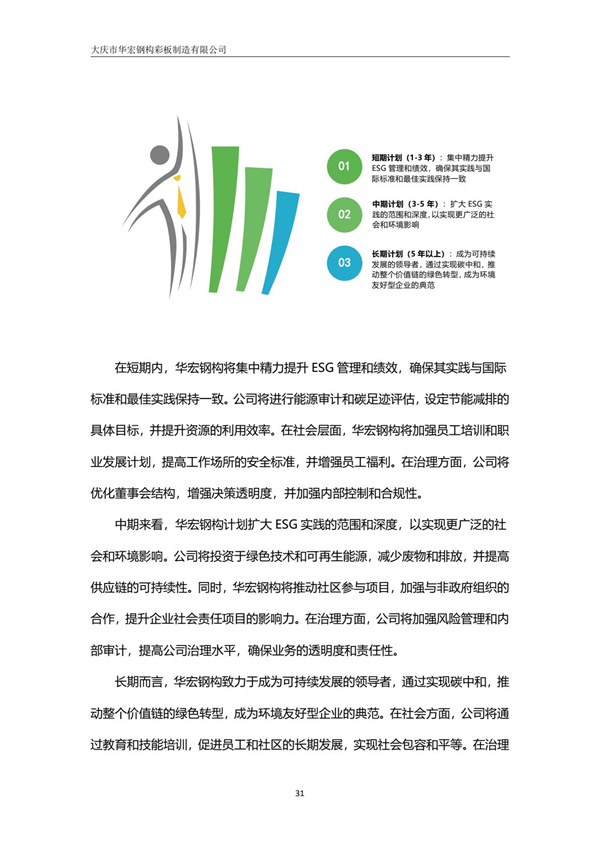 im电竞·(中国)电子竞技平台