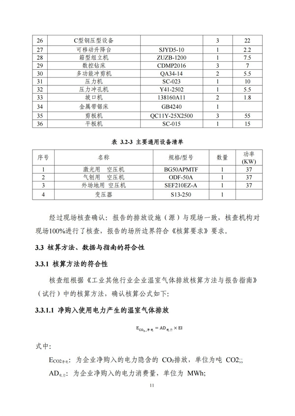 im电竞·(中国)电子竞技平台