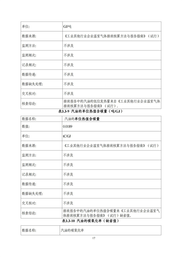 im电竞·(中国)电子竞技平台